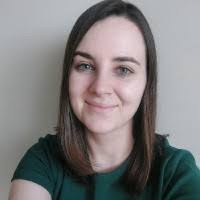 30+ "Goryl" profiles