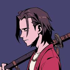 Freda Ingram, Ed.D (@fingram65)