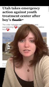 Daniels Academy Utah