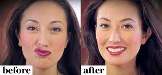 Check spelling or type a new query. What It S Really Like To Get Permanent Eyebrow Tattoos See Before And After Glamour
