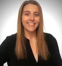 Boscawen, NH Real Estate Agents