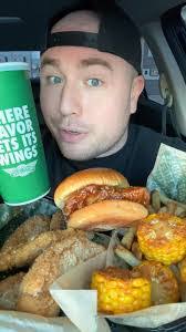 Cody Kirk's Instagram, Twitter & Facebook