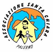 Pregate per me,fratelli e sorelle amati da dio. Associazione Santa Chiara Palermo Photos Facebook