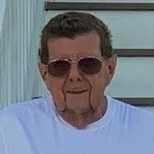 Remembering Donald “Don” Francis Goodnow