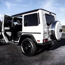 Best Dubai Luxury And Sports Cars In Dubai Illustration Description Pinterest Valeria Rodriguez Read More Dream Cars Benz G Mercedes