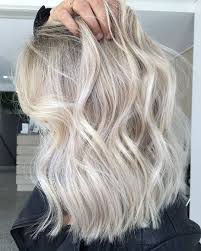 Olaplex Australia On Instagram Foils Toner Olaplex Fresh Feels From Krystalwarton Hair Styles Blonde Wavy Hair Long Hair Styles