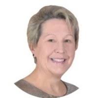 10+ "Debra Moe" profiles