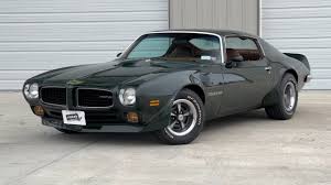 Image result for Brewster Green 1945 Truck