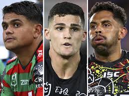 Nathan cleary of the panthers. Make An Example Of Those Breaching Law Sunshine Coast Daily