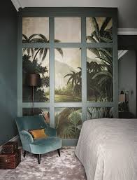 Inspirations For Your Home Decor Www Delightfull Eu Visit Us For Best Interior Decorators Interior Decoration I Bedroom Interior Interior Design Interior