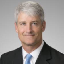 Frank Reddick's Instagram, Twitter & Facebook