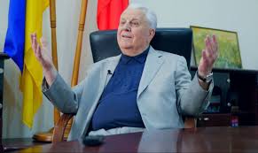 Сохранить ссср в 1991 году было невозможно. Ded Vyzhil Iz Uma Lapin O Zayavlenii Kravchuka Na Rostv