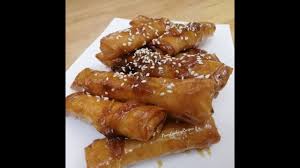 Pin On Filipino Cravings