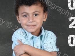 Fundraiser for Meshell Miller by Judy Oliver : Helping Asher Fight Cancer