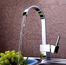 Produto Disponivel Em Estoque Entrega Imediata Misturador Monocomando Designer Italiano Destacando Monocomando Cozinha Monocomando Torneira De Cozinha
