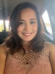 What are the key factors that led to Dr. becoming a successful educator and  community leader?