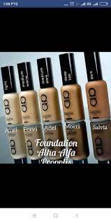 We did not find results for: Alha Alfa Cosmetic Amy Kuantan Home Facebook