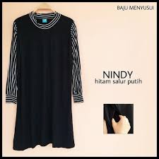 Baik kamu menyukai bermain game friv, membuat makanan lezat, atau mengelola butik maya milik sendiri, kamu bisa ikut serta dalam semua aktivitas di koleksi kami yang selalu berkembang untuk game perempuan gratis. Harga Lengan Panjang Atasan Dress Baju Hamil Terbaik Agustus 2021 Shopee Indonesia