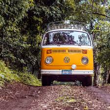 Uber is a real word name and it means outstanding, excellent (super taxi). Branding Secrets And How To Craft A Suggestive Brand Name Get Futura