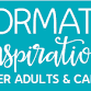 An In-Depth Overview of Wills: A Collaboration... event in Rochester, NY