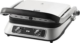 Güç (w) 1800 waffle özelliği var pişirme yüzeyi yanmaz yapışmaz kaplama grill özelliği var çıkarılabilir. Arcelik K 2395 Tg 2000 W Tost Makinesi Fiyatlari Ozellikleri Ve Yorumlari En Ucuzu Akakce