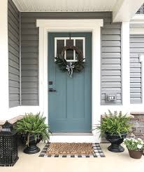 Tour an antique collector's birmingham home 06:01. Amy S Virginia Craftsman Home Tour 11 Magnolia Lane