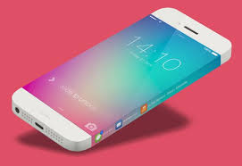 Unlock your mobile phone online now. Will The Iphone 7 Support Wireless Charging Igyaan