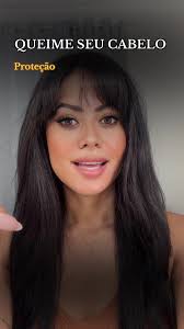 Queimar Cabelos: Ritual de Purificação Espiritual