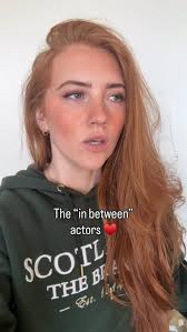 We are here we are here! Hahaha, ., ., ., ., ., #Acting #actress  #utahactrrss #utahinfluencer #theaterkid