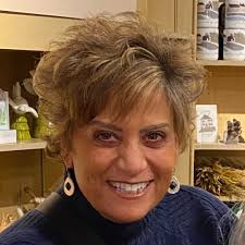 Okay, regular store brands, Maxwell House coffee or a brand like Starbucks?