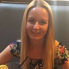 Walk the Walk: The MoonWalk London 2023