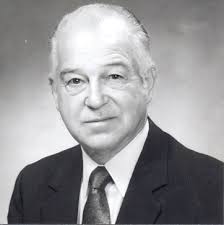 Joseph Creighton Obituary