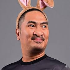 Barado si Abra HAHAHA . [patuloy [patuloynahumagikgik] na humagikgik] . ر  Ubos na nga buhok mo Mainit ра 'yong Mainitpa'yongulo ulo . Po'di P  o'dikayatara مر o 'di kaya tara Hatid kita