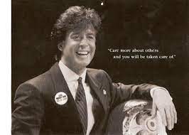 Pin On My Inspirations Mentors