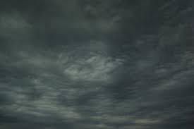Check spelling or type a new query. Stratus Clouds Lesson For Kids Study Com