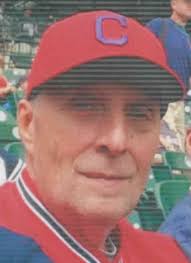 Obituary for Leonard G. "Lenny" Caruso