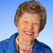 Search for Obituaries