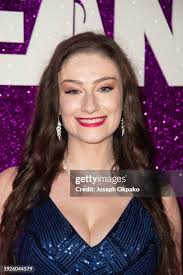 281 Amber Joseph Stock Photos, High-Res Pictures, and Images