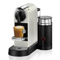 If your nespresso is not exiting the descaling mode, take steps to exit it manually. Machine Assistance Citiz Machine Select Another Machine Previous Next User Manuals Citiz Milki 9 19mb En Instruction Guides Videos Troubleshooting First Use Or After A Long Period Of Non Use Instruction Guide Video Energy Saving Mode