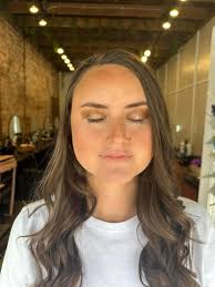 Still a few appointments left for today. Call in or give us a ring