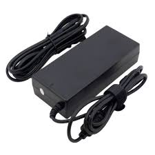 Hello select your address electronics hello, sign in. Acer Ferrari 5000 5832 Ac19v90u Laptop Adapter Battdepot Ireland Battdepot Com Ie Laptop Battery Ireland Laptop Adapter Ireland