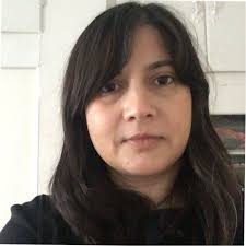 Joseph Masci Email & Phone Number