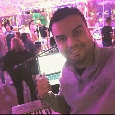 Talentos y orgullos de Cabimas (@talentosyorgullosdecabimas) • Instagram  photos and videos