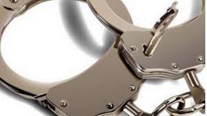 Suspect accused of killing Fort Worth woman by butt injections