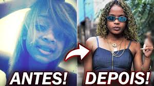 Download mc dricka (offline) apk android game for free to your android phone. Funk News Youtube Channel Analytics And Report Desarrollado Por Noxinfluencer Mobile