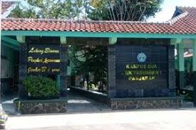 Lomba melukis tong sampah sma pasundan 1 bandung 19 agustus 2009 Smk Pasundan 1 Banjaran Home Facebook