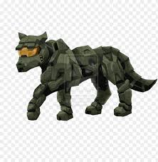 Here's a list of all fortnite skins and cosmetics on one page which can be searched by category, rarity or by name. Alpha And Omega Images Master Chief As A Wolf Halo Master Chief Do Png Image With Transparent Background Toppng