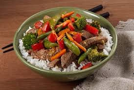 Renal diet recipes, henderson, nevada. Kidney Friendly Recipes For Kidney Disease Davita Kidney Care