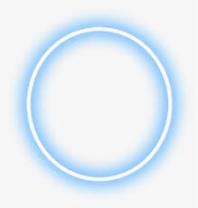 Pngkit selects 51 hd glowing circle png images for free download. Glowing Circle Png Images Transparent Glowing Circle Image Download Pngitem