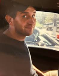 Kelly Scott Hagerman Obituary